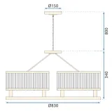 toolight-lampa-app789-6c-stan-nowy