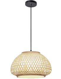 lampa-wiszaca-toolight-app1645-1-punkty-swiatla-e27