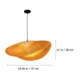 toolight-lampa-app880-cp-natural-stan-nowy