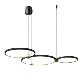 lampa-wiszaca-toolight-ring-3-punkty-swiatla-zintegrowane-zrodlo-led