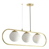 toolight-lampa-app915-3cp-ii