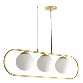toolight-lampa-app915-3cp-ii
