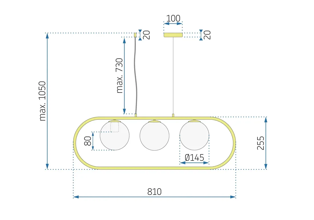 toolight-lampa-app915-3cp-ii