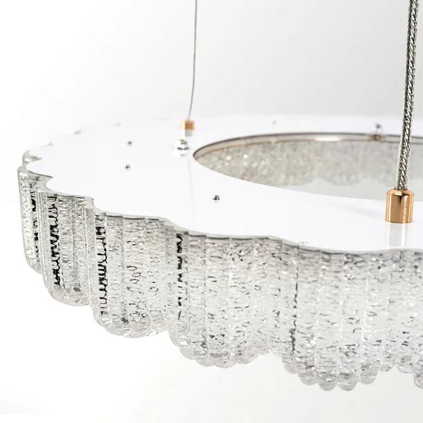 lampa-wiszaca-toolight-ms018-cp-1-punkty-swiatla-zintegrowane-zrodlo-led-pomieszczenie-biuro-jadalnia-korytarz-schody-kuchnia-pokoj-dzieciecy-salon-sypialnia-uniwersalne