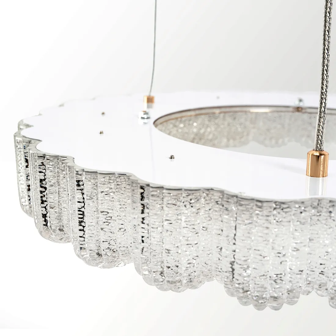 lampa-wiszaca-toolight-ms018-cp-1-punkty-swiatla-zintegrowane-zrodlo-led-stan-nowy