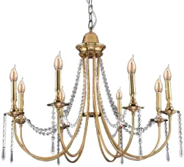 lampa-wiszaca-toolight-app766-8cp-8-punkty-swiatla-e14