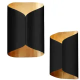 toolight-lampa-app1055-1w