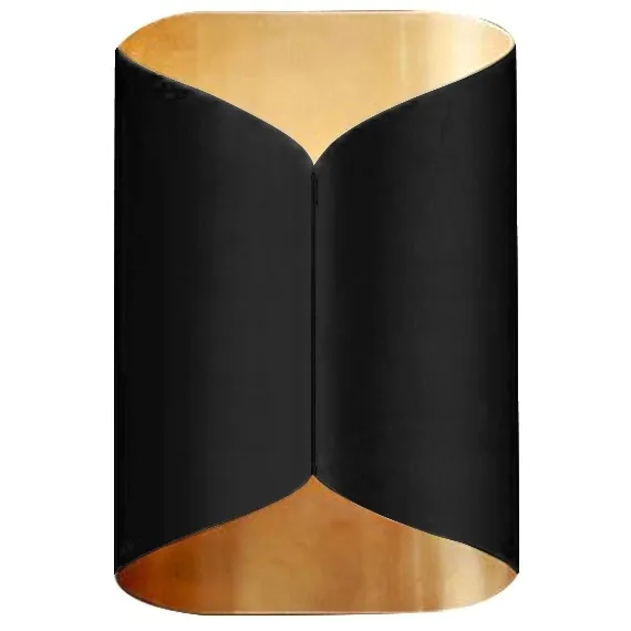 toolight-lampa-app1055-1w-kolor-czarny-zloty