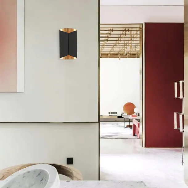 toolight-lampa-app1055-1w-material-dominujacy-metal