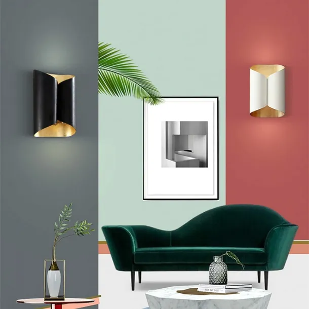 toolight-lampa-app1055-1w-dlugosc-wysokosc-25-5-cm