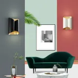 toolight-lampa-app1055-1w-dlugosc-wysokosc-25-5-cm