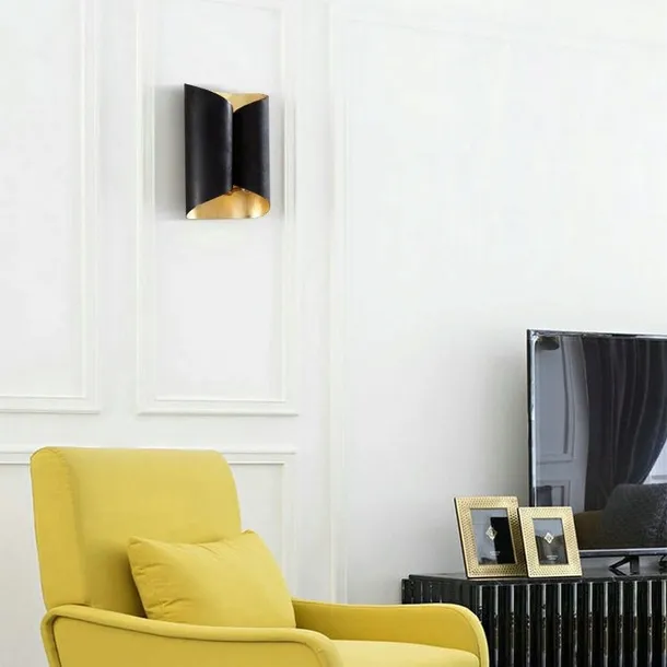 toolight-lampa-app1055-1w-rodzaj-gwintu-g9