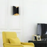 toolight-lampa-app1055-1w-rodzaj-gwintu-g9