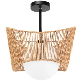 lampa-wiszaca-toolight-app1589-1cp-1-punkty-swiatla-e27