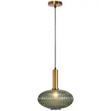 toolight-lampa-green-app465-1cp-pomieszczenie-biuro-jadalnia-korytarz-schody-kuchnia-lazienka-pokoj-dzieciecy-salon-sypialnia