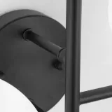 toolight-lampa-app1170-2w-black-white-kolor-bialy-czarny