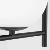 toolight-lampa-app1170-2w-black-white-material-dominujacy-metal