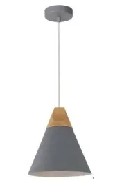 lampa-wiszaca-toolight-scandi-a-1-punkty-swiatla-e27