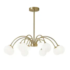 lampa-sufitowa-zyrandol-wiszaca-glamour-12-szklana