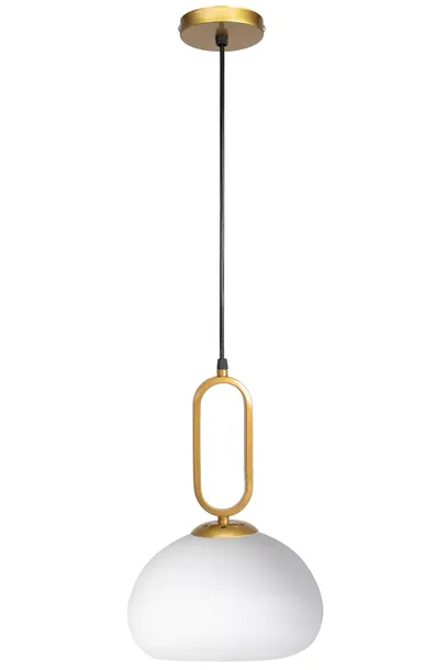 toolight-lampa-app1074-1cp-dlugosc-wysokosc-27-cm
