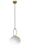 toolight-lampa-app1074-1cp-srednica-szerokosc-klosza-23-cm