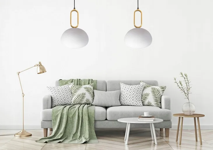 toolight-lampa-app1074-1cp-rodzaj-gwintu-e27