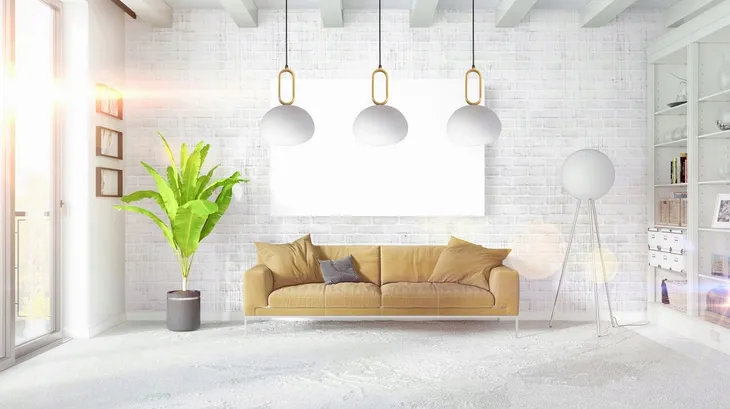 toolight-lampa-app1074-1cp-zasilanie-sieciowe