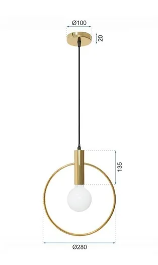 toolight-lampa-app1074-1cp-maksymalna-moc-pojedynczego-zrodla-swiatla-60-w