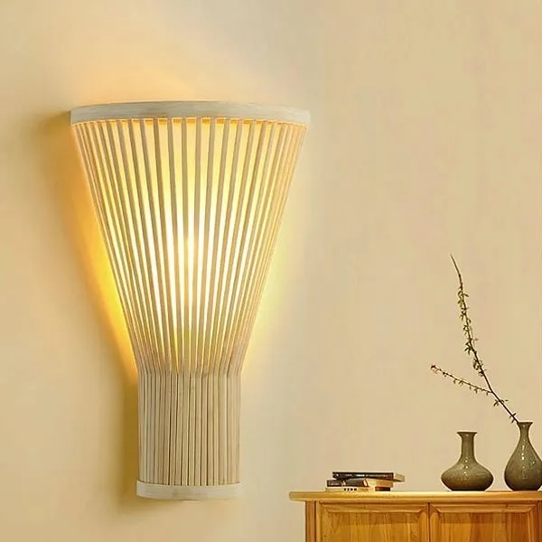 toolight-lampa-app1272-1w-rodzaj-gwintu-e27