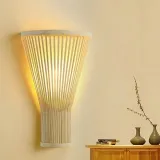 toolight-lampa-app1272-1w-rodzaj-gwintu-e27