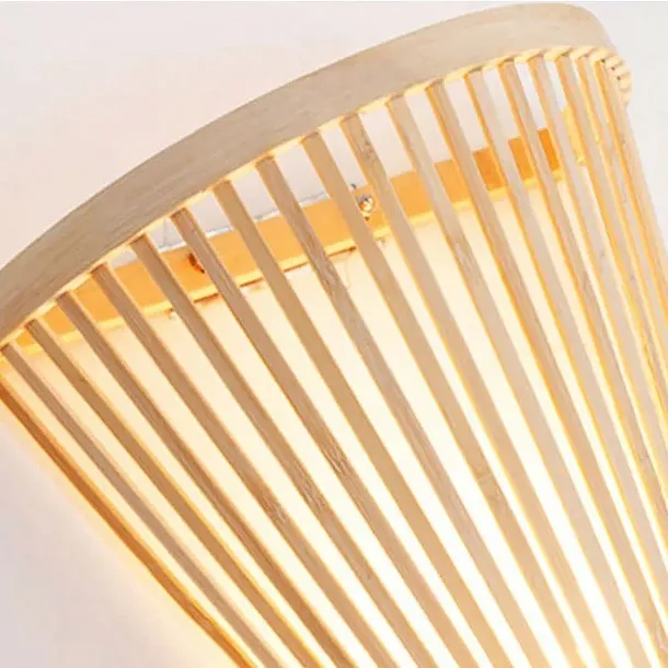 toolight-lampa-app1272-1w-liczba-punktow-swiatla-1