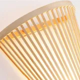 toolight-lampa-app1272-1w-liczba-punktow-swiatla-1