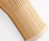 toolight-lampa-app1272-1w-maksymalna-moc-pojedynczego-zrodla-swiatla-60-w