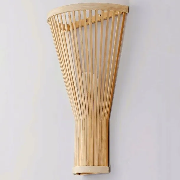 toolight-lampa-app1272-1w-kolekcja-app1272-1w