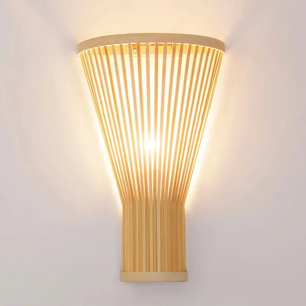 toolight-lampa-app1272-1w-srednica-szerokosc-klosza-25-cm