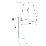 kinkiet-toolight-brazowy-czarny-e27-60-w-kolor-brazowy-czarny