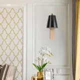 kinkiet-toolight-brazowy-czarny-e27-60-w-dlugosc-wysokosc-32-cm