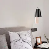 kinkiet-toolight-brazowy-czarny-e27-60-w-rodzaj-gwintu-e27