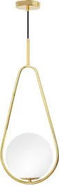 lampa-wiszaca-toolight-app472-1cp-1-punkty-swiatla-e27