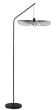 lampa-podlogowa-toolight-app1844-1f-e27-60-w-czarny