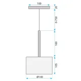 szklana-lampa-sufitowa-wiszaca-bursztynowa-amber-g4-14cm-pomieszczenie-biuro-inne-pomieszczenie-jadalnia-korytarz-schody-kuchnia-lazienka-pokoj-dzieciecy-salon-sypialnia-uniwersalne
