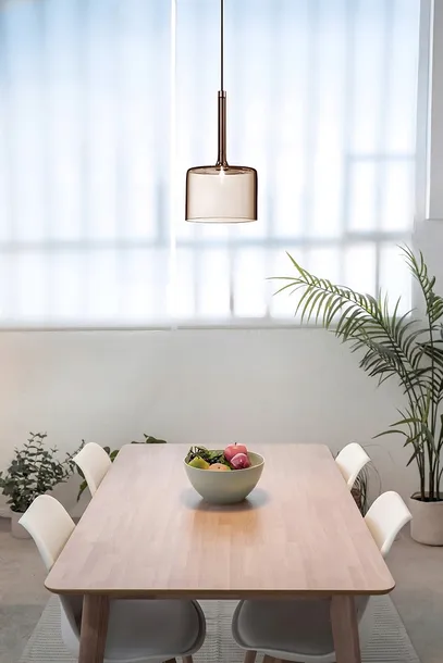 szklana-lampa-sufitowa-wiszaca-bursztynowa-amber-g4-14cm-liczba-punktow-swiatla-1