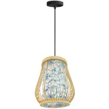 toolight-lampa-app1635-1cp-stan-nowy