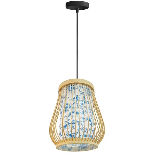 toolight-lampa-app1635-1cp-stan-nowy