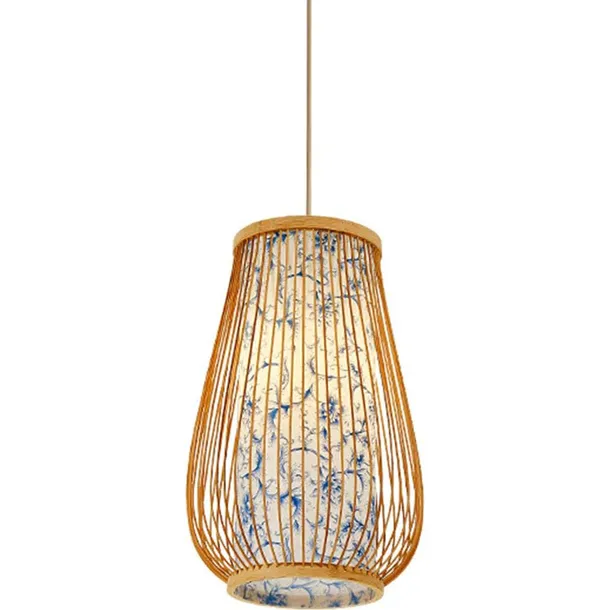 toolight-lampa-app1635-1cp-pomieszczenie-biuro-inne-pomieszczenie-jadalnia-korytarz-schody-kuchnia-lazienka-pokoj-dzieciecy-salon-sypialnia-uniwersalne