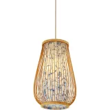 toolight-lampa-app1635-1cp-pomieszczenie-biuro-inne-pomieszczenie-jadalnia-korytarz-schody-kuchnia-lazienka-pokoj-dzieciecy-salon-sypialnia-uniwersalne