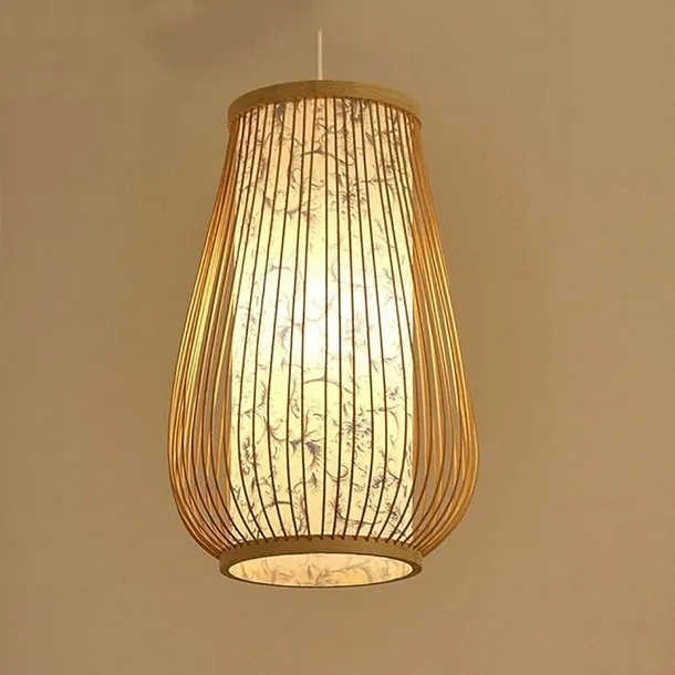 toolight-lampa-app1635-1cp-dlugosc-wysokosc-23-cm