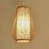 toolight-lampa-app1635-1cp-dlugosc-wysokosc-23-cm