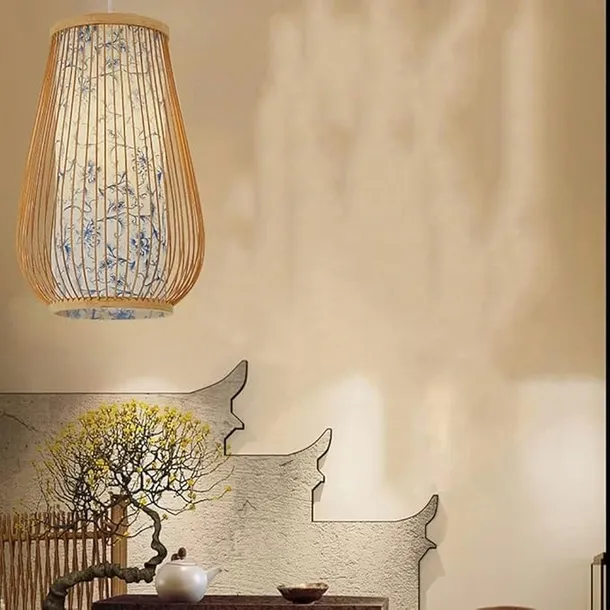 toolight-lampa-app1635-1cp-srednica-szerokosc-klosza-20-cm