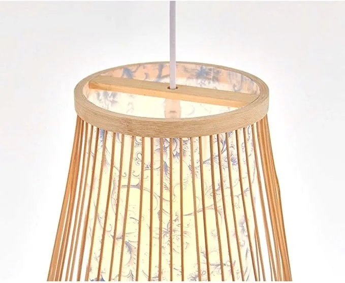 toolight-lampa-app1635-1cp-liczba-punktow-swiatla-1